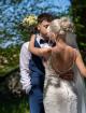 images/events/01 Hochzeit_39.jpg